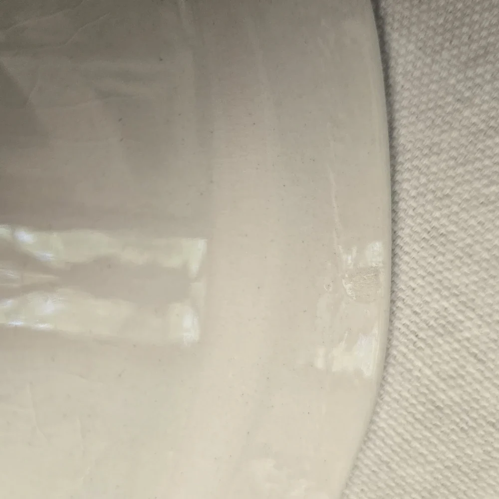 Hankook good used